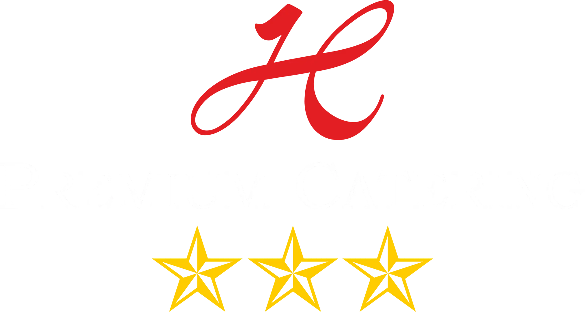 Hochwahr Premium Catering